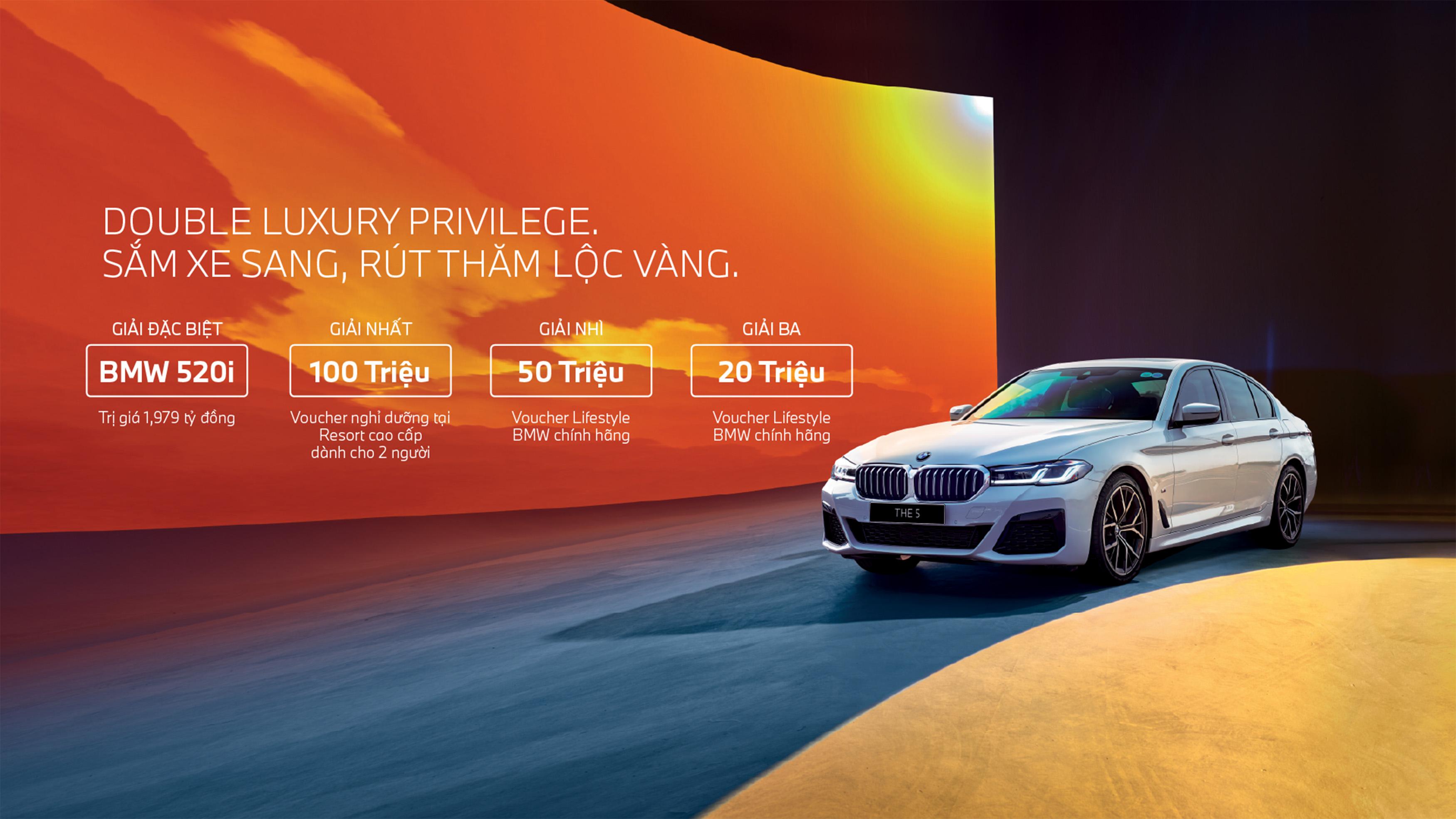 https://bmw-cbu.dev.fsofts.com/storage/home-page/mua-bmw-trung-bmw-1920x1080.jpg